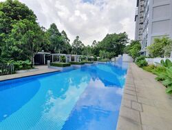 Viz At Holland (D10), Condominium #466916421